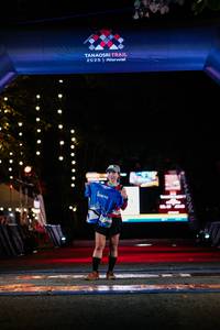 BIB: 
                            <button type="button" onclick="openModal(28056150)" class="btn btn-primary btn-sm float-right btn-popup" data-toggle="modal" data-target=".modal-high-quality">
                        <i class="fas fa-shopping-cart"></i> Add to Cart
                    </button>
                                            <button type="button" onclick="isThisMe(28056150, true)" class="btn btn-success btn-sm float-right btn-popup btn-isme hidden" data-toggle="tooltip" data-placement="bottom" title="นี่คือรูปของคุณใช่ไหม คลิกที่นี่เพื่อเอาเข้าอัลบั้ม">
                        <i class="fas fa-plus"></i> Add to album
                    </button>
                    <button type="button" onclick="isThisMe(28056150, false)" class="btn btn-warning btn-sm float-right btn-popup btn-isnotme hidden">
                        <i class="fas fa-ban"></i> Remove from album
                    </button>